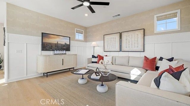 655 Furrow Road, Rancho Mission Viejo, CA 92694