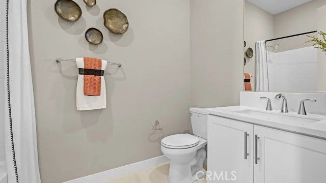 655 Furrow Road, Rancho Mission Viejo, CA 92694