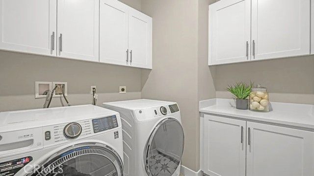 655 Furrow Road, Rancho Mission Viejo, CA 92694