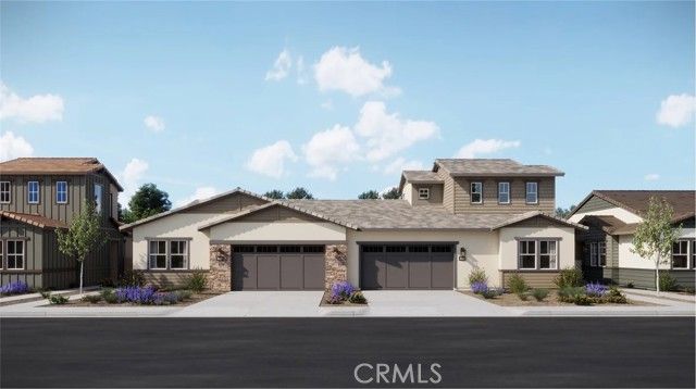 655 Furrow Road, Rancho Mission Viejo, CA 92694