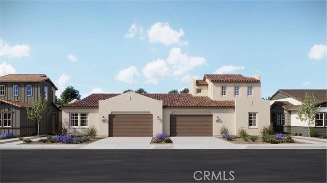 655 Furrow Road, Rancho Mission Viejo, CA 92694