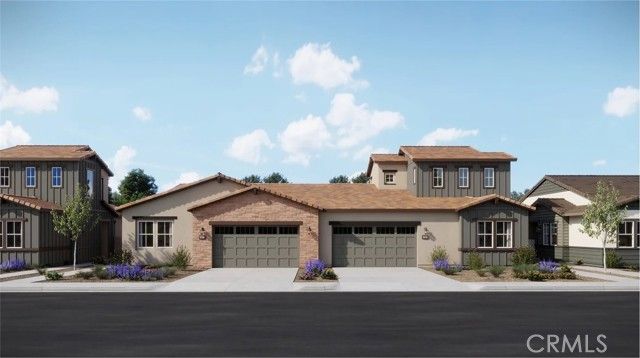 655 Furrow Road, Rancho Mission Viejo, CA 92694