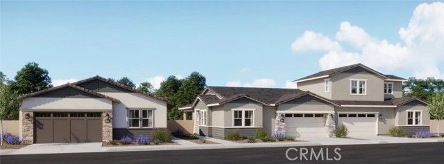 655 Furrow Road, Rancho Mission Viejo, CA 92694