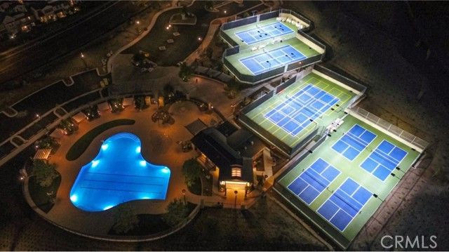 655 Furrow Road, Rancho Mission Viejo, CA 92694