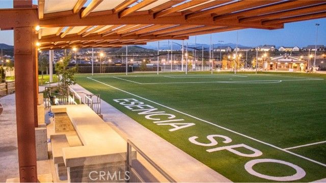 655 Furrow Road, Rancho Mission Viejo, CA 92694