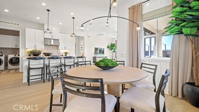 655 Furrow Road, Rancho Mission Viejo, CA 92694