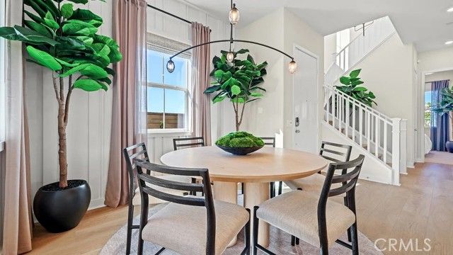 655 Furrow Road, Rancho Mission Viejo, CA 92694