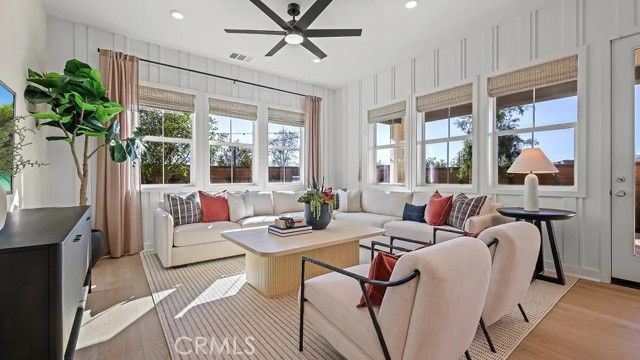 655 Furrow Road, Rancho Mission Viejo, CA 92694