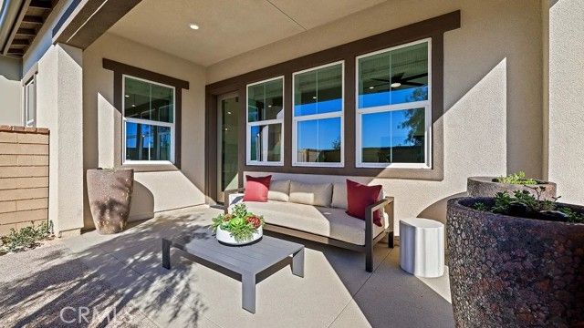 655 Furrow Road, Rancho Mission Viejo, CA 92694