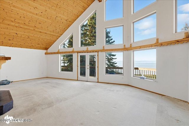 31561 Kalifornsky Beach Road, 31571, Kenai, AK 99611