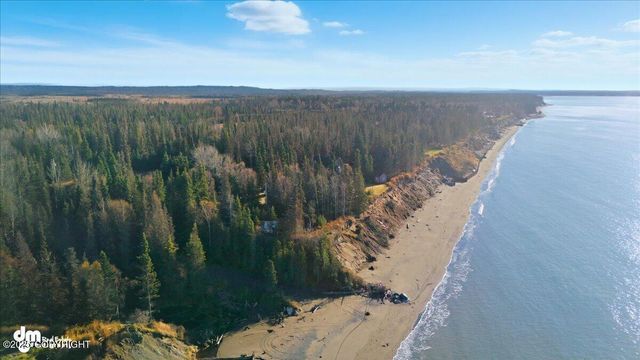 31561 Kalifornsky Beach Road, 31571, Kenai, AK 99611
