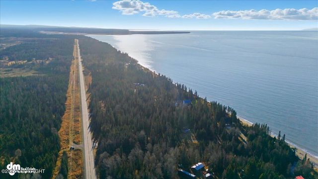 31561 Kalifornsky Beach Road, 31571, Kenai, AK 99611