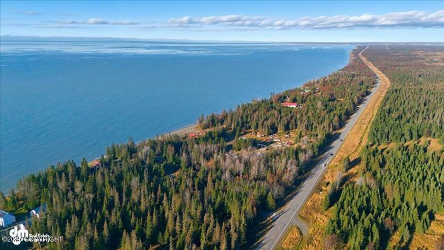 31561 Kalifornsky Beach Road, 31571, Kenai, AK 99611