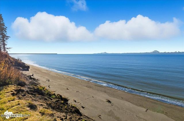 31561 Kalifornsky Beach Road, 31571, Kenai, AK 99611