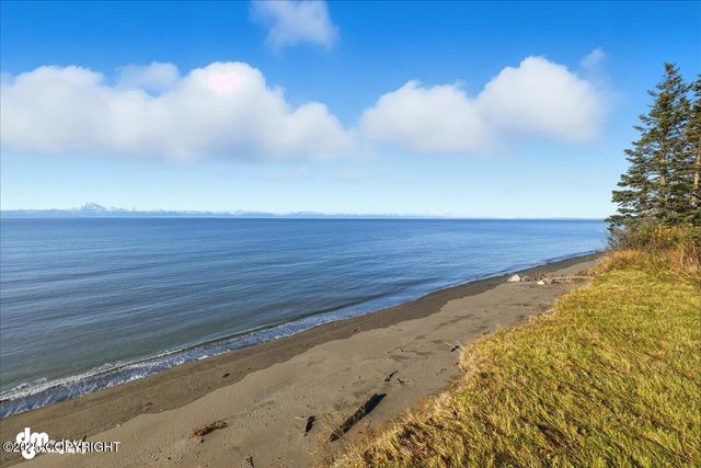 31561 Kalifornsky Beach Road, 31571, Kenai, AK 99611