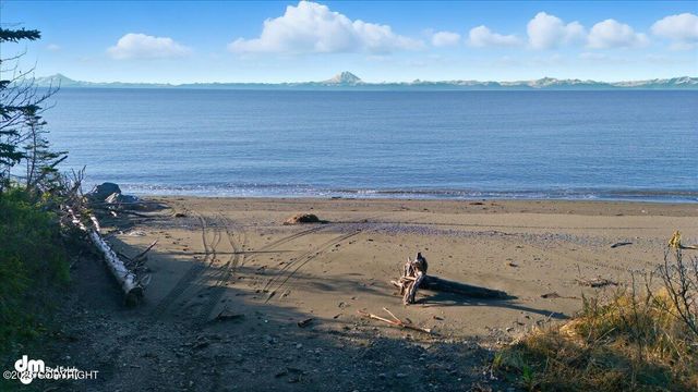 31561 Kalifornsky Beach Road, 31571, Kenai, AK 99611