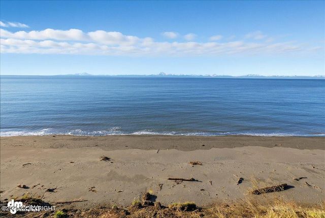 31561 Kalifornsky Beach Road, 31571, Kenai, AK 99611