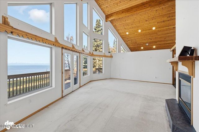 31561 Kalifornsky Beach Road, 31571, Kenai, AK 99611