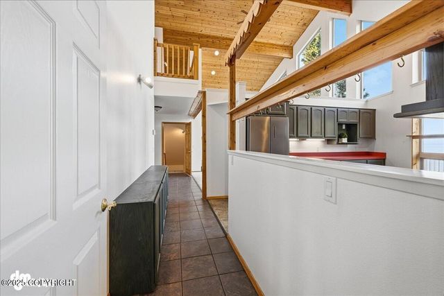 31561 Kalifornsky Beach Road, 31571, Kenai, AK 99611