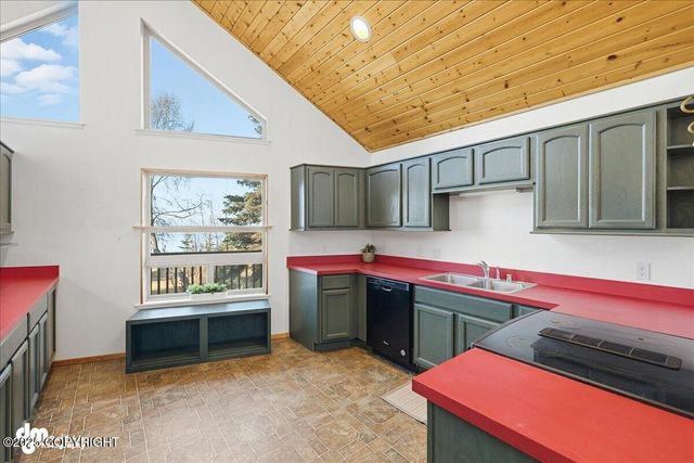 31561 Kalifornsky Beach Road, 31571, Kenai, AK 99611