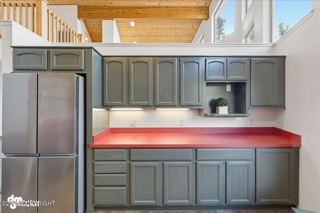 31561 Kalifornsky Beach Road, 31571, Kenai, AK 99611