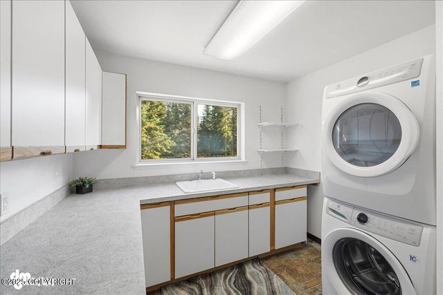 31561 Kalifornsky Beach Road, 31571, Kenai, AK 99611