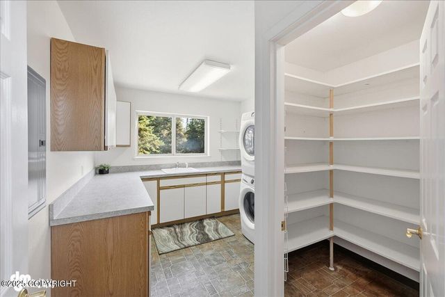 31561 Kalifornsky Beach Road, 31571, Kenai, AK 99611