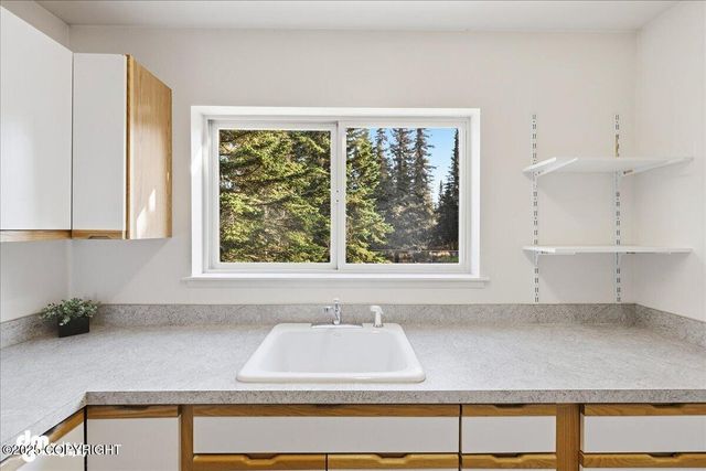 31561 Kalifornsky Beach Road, 31571, Kenai, AK 99611