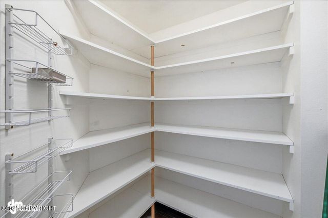 31561 Kalifornsky Beach Road, 31571, Kenai, AK 99611