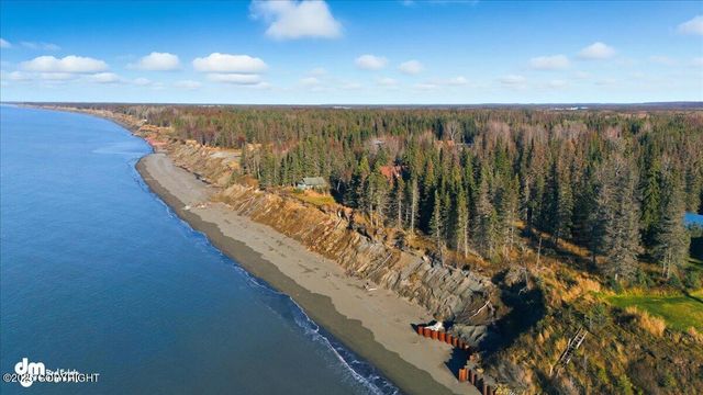 31561 Kalifornsky Beach Road, 31571, Kenai, AK 99611