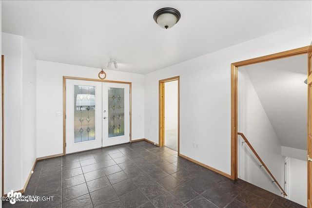 31561 Kalifornsky Beach Road, 31571, Kenai, AK 99611