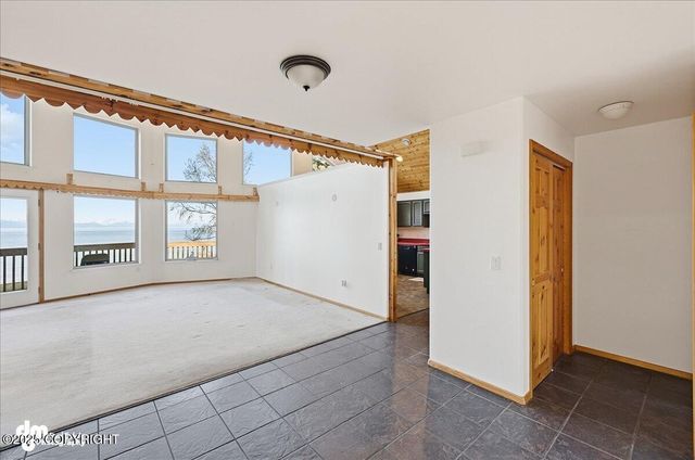 31561 Kalifornsky Beach Road, 31571, Kenai, AK 99611