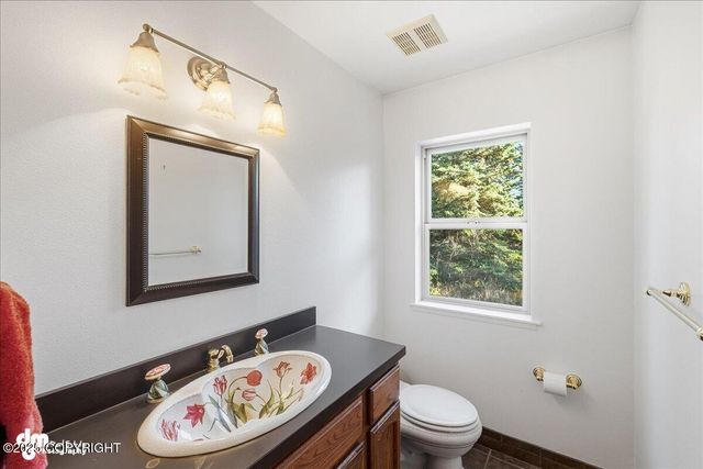 31561 Kalifornsky Beach Road, 31571, Kenai, AK 99611