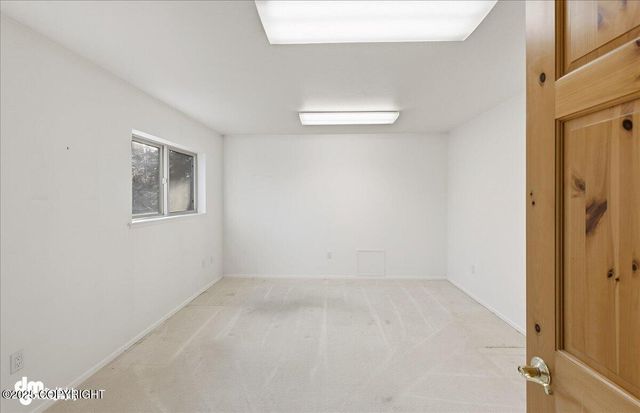 31561 Kalifornsky Beach Road, 31571, Kenai, AK 99611