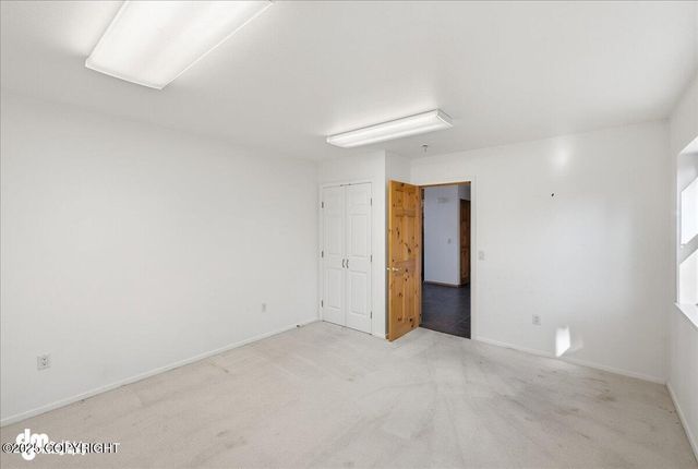 31561 Kalifornsky Beach Road, 31571, Kenai, AK 99611