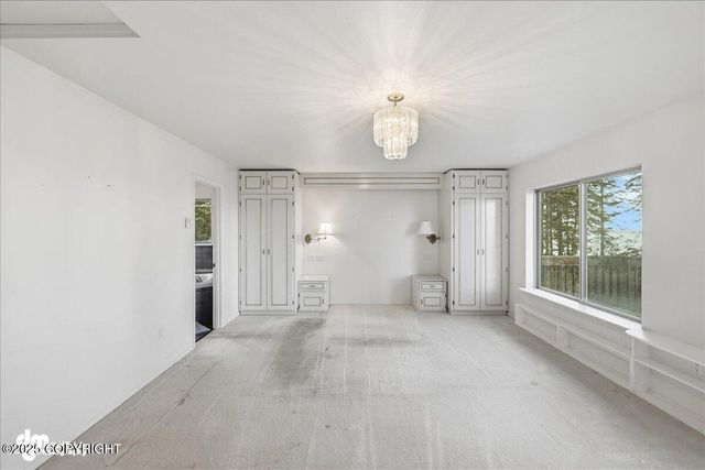 31561 Kalifornsky Beach Road, 31571, Kenai, AK 99611