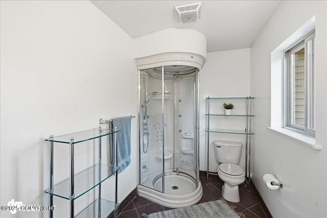 31561 Kalifornsky Beach Road, 31571, Kenai, AK 99611