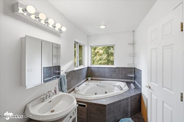 31561 Kalifornsky Beach Road, 31571, Kenai, AK 99611