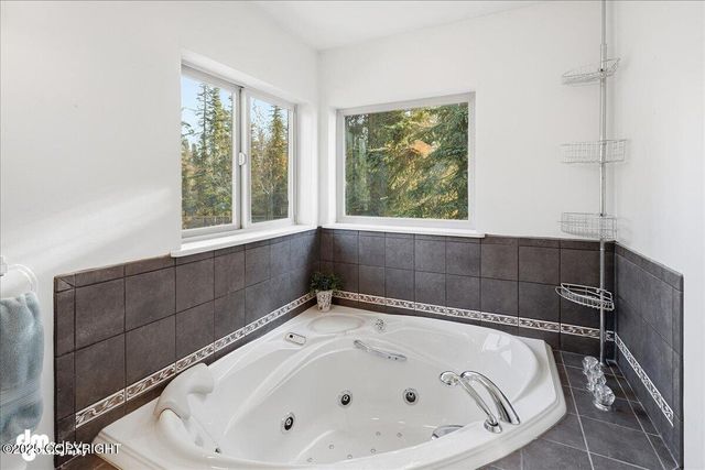 31561 Kalifornsky Beach Road, 31571, Kenai, AK 99611