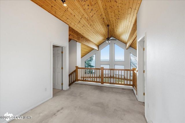 31561 Kalifornsky Beach Road, 31571, Kenai, AK 99611