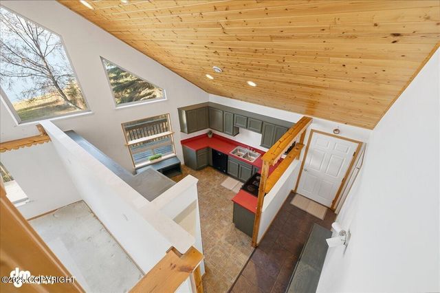 31561 Kalifornsky Beach Road, 31571, Kenai, AK 99611