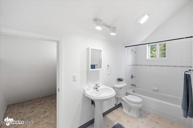 31561 Kalifornsky Beach Road, 31571, Kenai, AK 99611