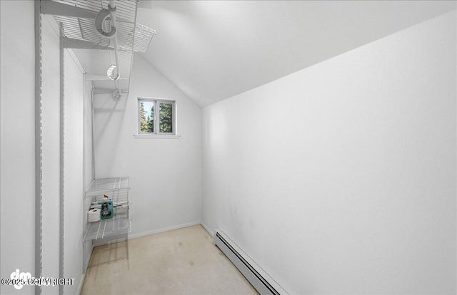 31561 Kalifornsky Beach Road, 31571, Kenai, AK 99611