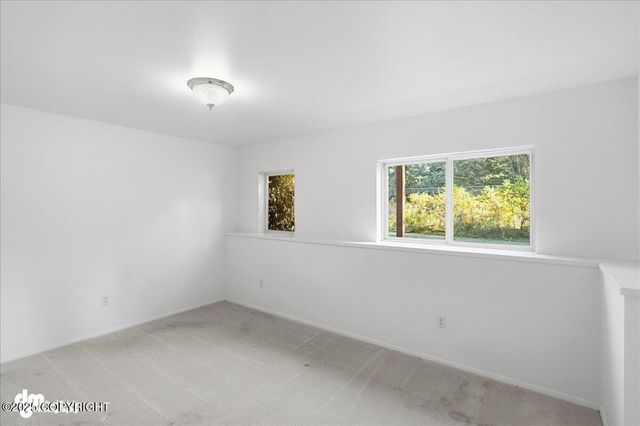 31561 Kalifornsky Beach Road, 31571, Kenai, AK 99611