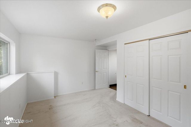 31561 Kalifornsky Beach Road, 31571, Kenai, AK 99611