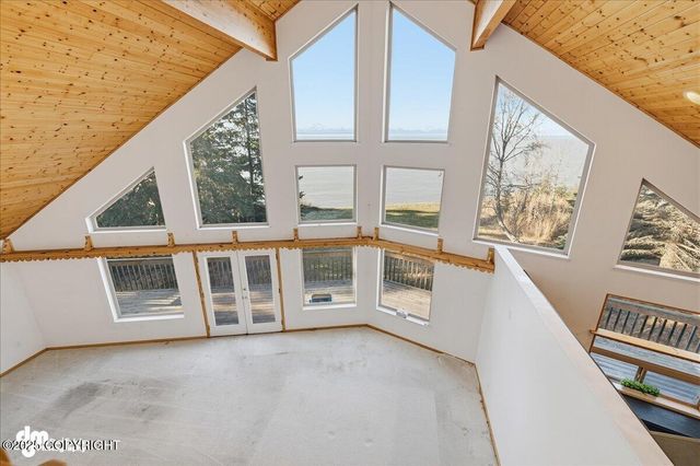 31561 Kalifornsky Beach Road, 31571, Kenai, AK 99611