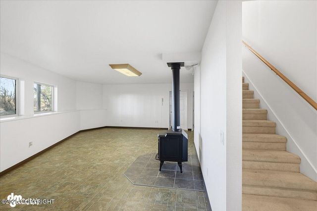 31561 Kalifornsky Beach Road, 31571, Kenai, AK 99611