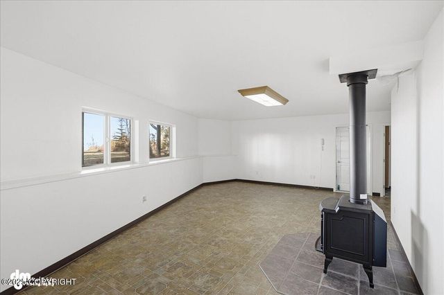 31561 Kalifornsky Beach Road, 31571, Kenai, AK 99611