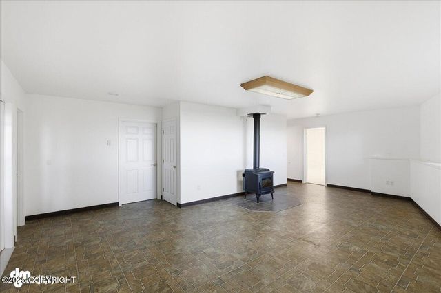 31561 Kalifornsky Beach Road, 31571, Kenai, AK 99611