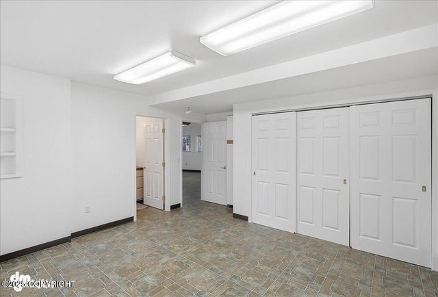 31561 Kalifornsky Beach Road, 31571, Kenai, AK 99611